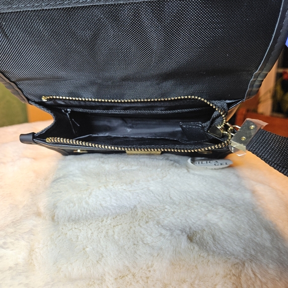 VERSACE Beauty Bag, New - Picture 10 of 16